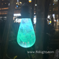 Energy led festival light for christmas